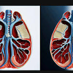 Okay, here are two image prompts based on the blog content provided, optimized for Stable Diffusion XL, and adhering to all safety and anatomical guidelines: