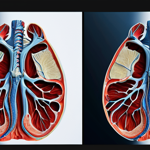Home 9 Okay, here are two image prompts based on the blog content provided, optimized for Stable Diffusion XL, and adhering to all safety and anatomical guidelines: