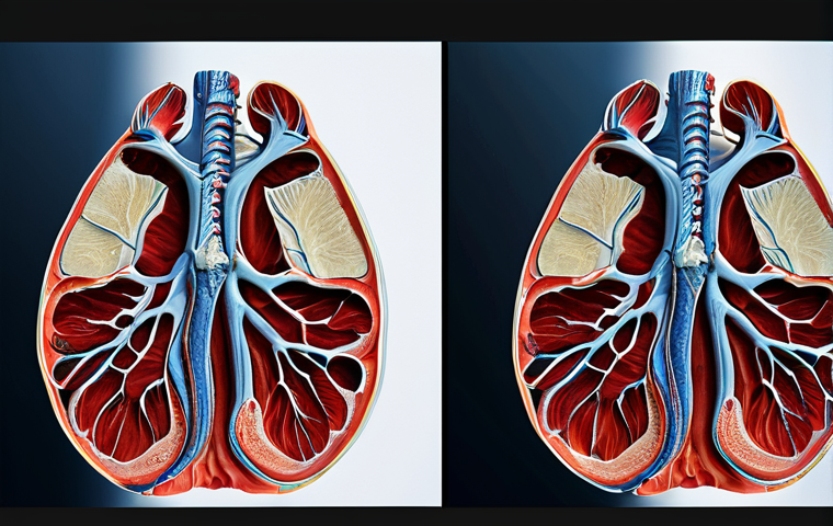 Okay, here are two image prompts based on the blog content provided, optimized for Stable Diffusion XL, and adhering to all safety and anatomical guidelines: