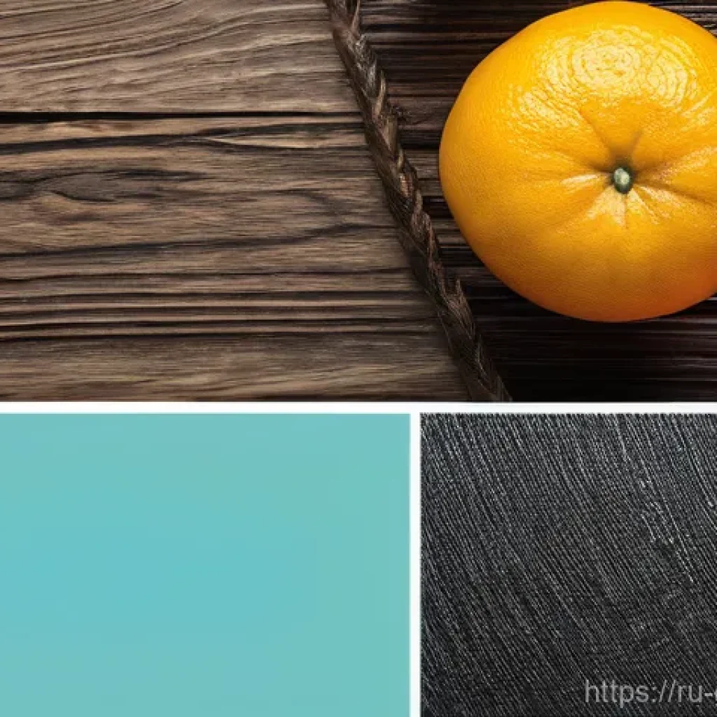 가나 유명 기업 및 브랜드 - Here are three detailed image prompts in English, adhering to your guidelines: