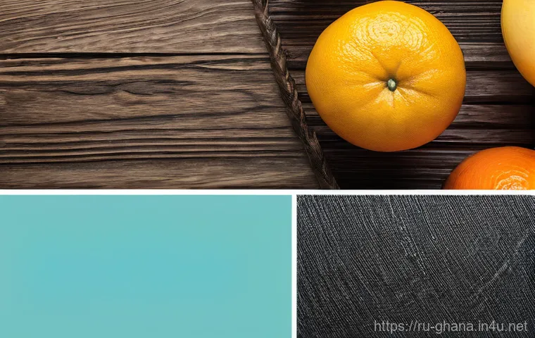 가나 유명 기업 및 브랜드 - Here are three detailed image prompts in English, adhering to your guidelines: